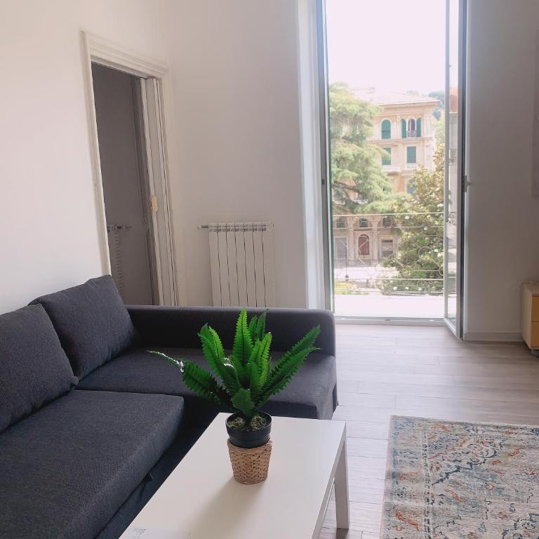 Brin home - Appartamento con 1 Camera da Letto - 29