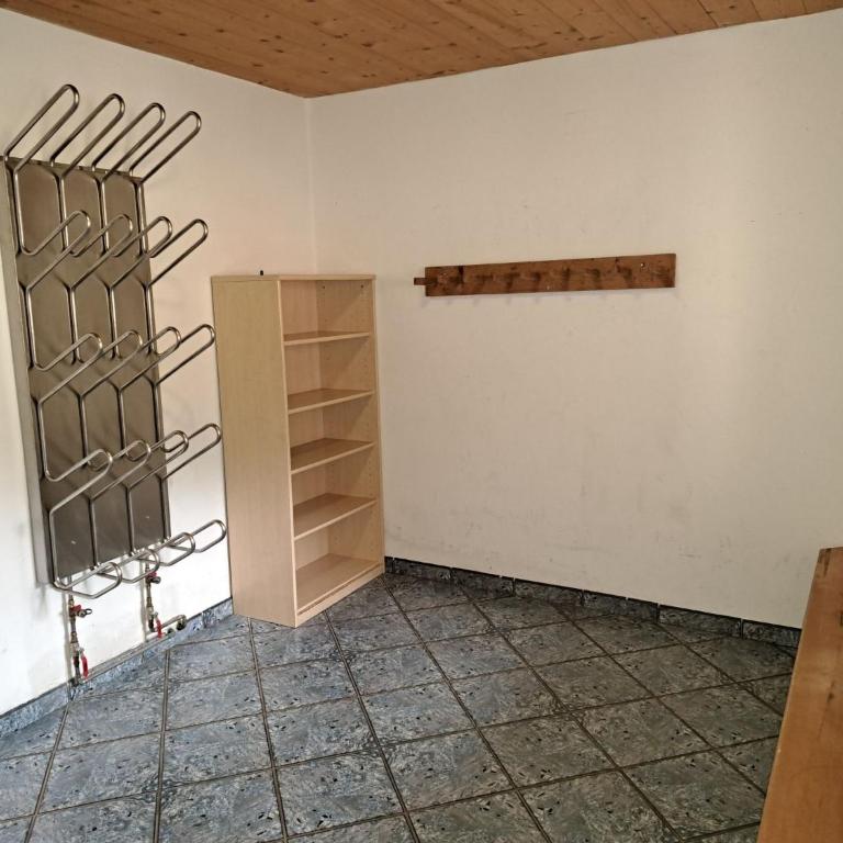 Haus Yasmin - Apartment - auf 2 Etagen - 24