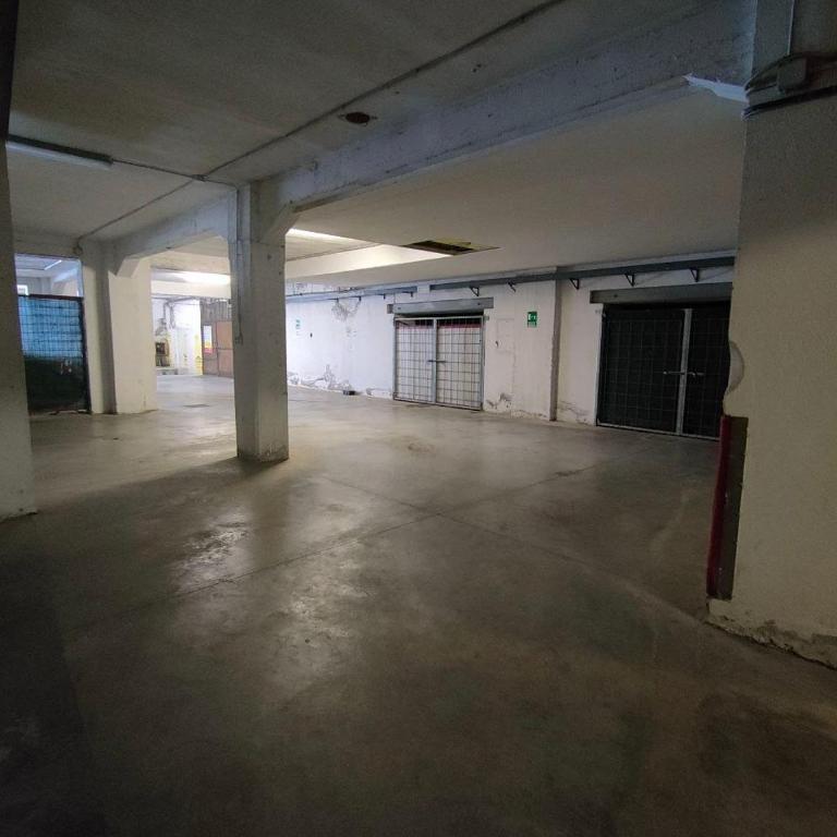 TRA CIELO E LAGO - Gerale H&B (CIR017067-CIM-00420) - Appartamento con 1 Camera da Letto - 30