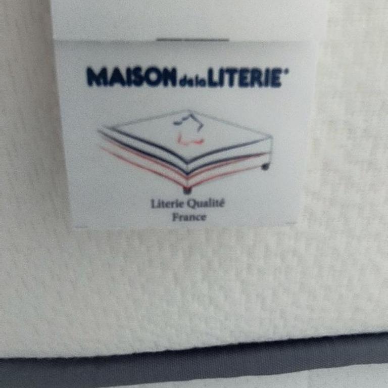 Gîte Aux Bons Voisins - Haus mit 2 Schlafzimmern - 25