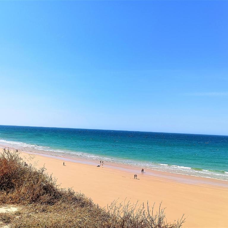 Calma holiday home - Casa de 3 dormitorios - 11