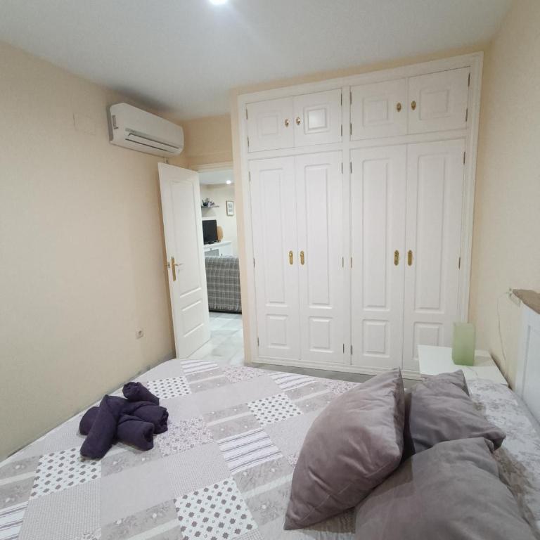 Lineros 24 - Apartamento de 2 dormitorios - 7