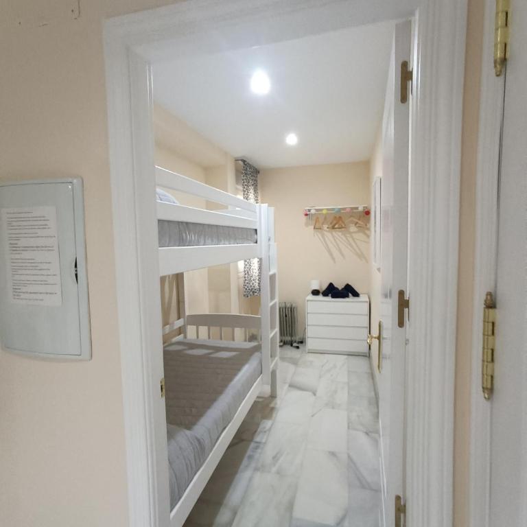 Lineros 24 - Apartamento de 2 dormitorios - 6