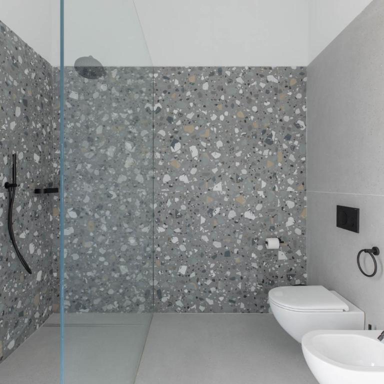 iFlat Elegance and comfort in Monti - Appartamento con 3 Camere da Letto - 39