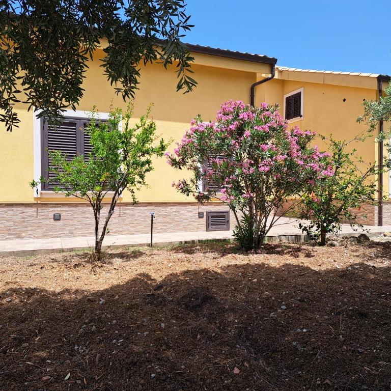 Villa M&R - Villa - 14