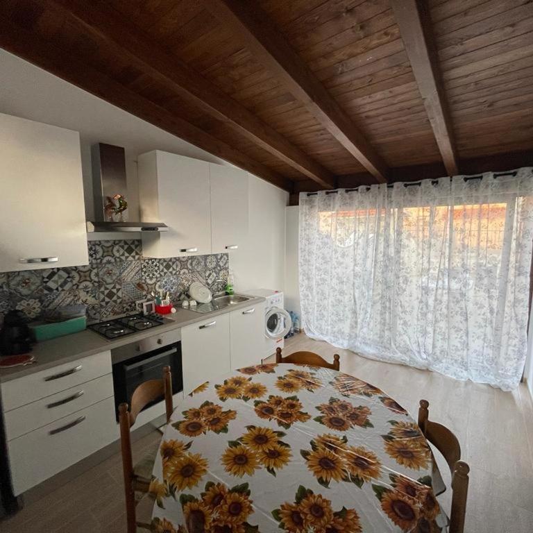 La Conchiglia - Appartamento - 5