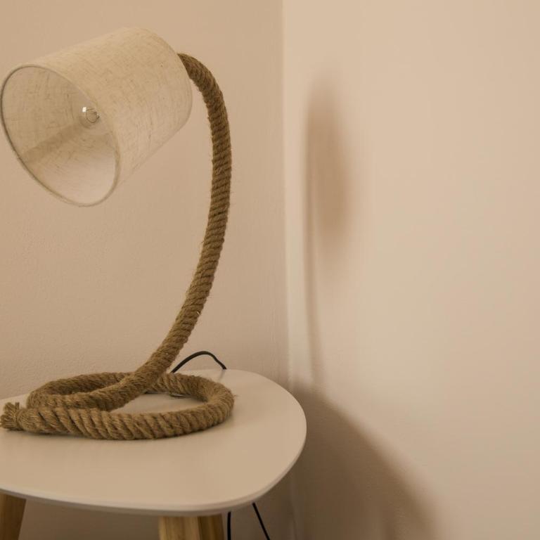 Le Casette del Bosco - Appartamento con 2 Camere da Letto - 13