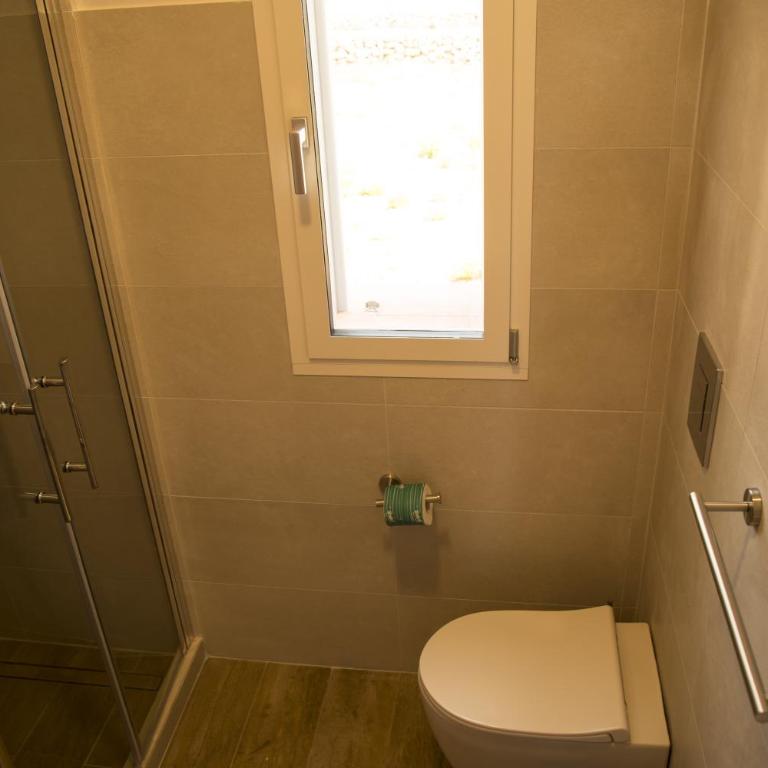 Le Casette del Bosco - Appartamento con 2 Camere da Letto - 26