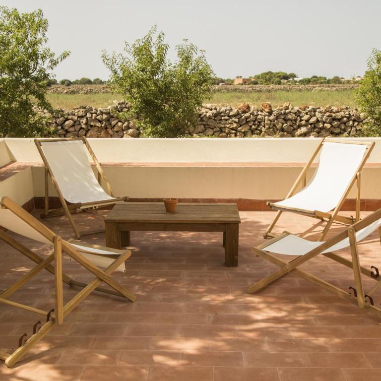 Le Casette del Bosco - Appartamento con 2 Camere da Letto - 1