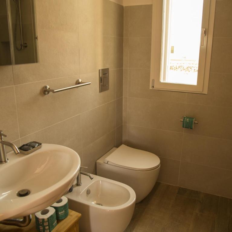 Le Casette del Bosco - Appartamento con 2 Camere da Letto - 33