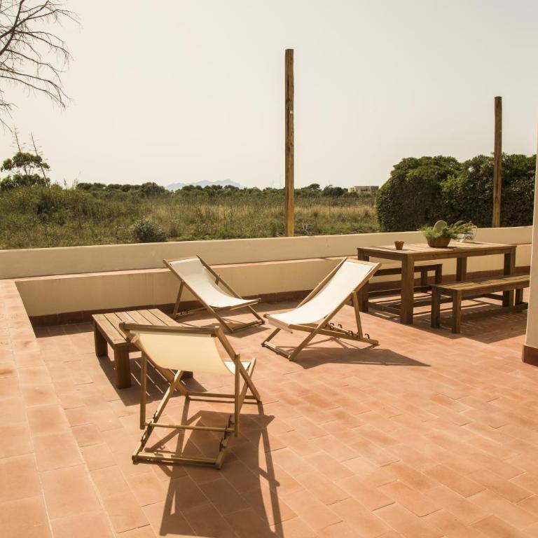 Le Casette del Bosco - Appartamento con 2 Camere da Letto - 26