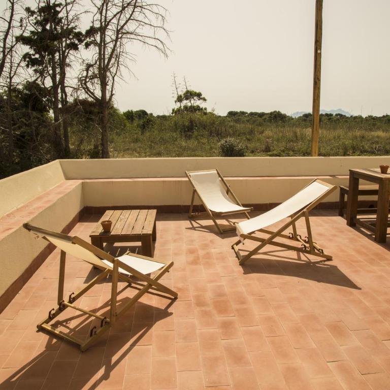 Le Casette del Bosco - Appartamento con 2 Camere da Letto - 11