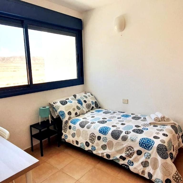 Roseville - Habitación Individual con baño compartido - 2