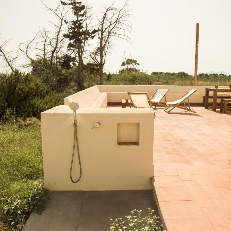 Le Casette del Bosco - Appartamento con 2 Camere da Letto - 27