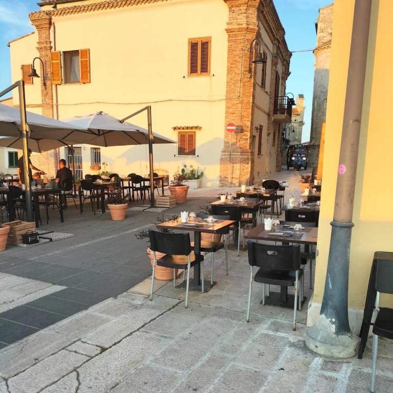 Casa Sveva holiday home - Appartamento con 1 Camera da Letto - 37