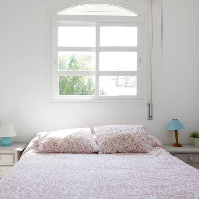 Tranquilo y cómodo apartamento en Vejer de la Frontera - Apartamento de 2 dormitorios - 6