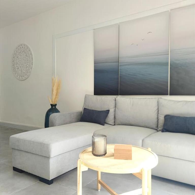 Da Vinci - Charmant et Relax - Appartamento con 2 Camere da Letto - 24