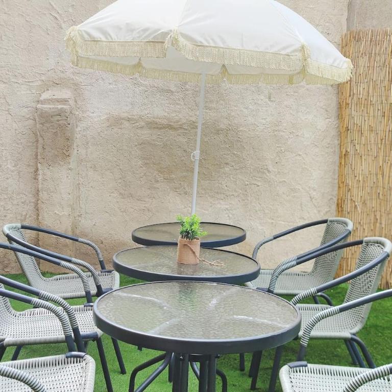 Da Vinci - Charmant et Relax - Appartamento con 2 Camere da Letto - 30