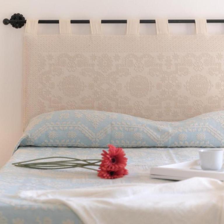 The Tranquile Palau Green Village 1 Bedroom sleeps 4 plus possible child - Appartamento - 11