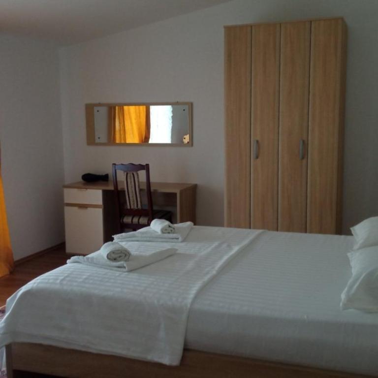 Zelena Maslina - Villa with Private Pool - 38