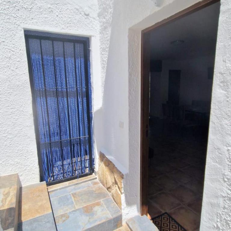 Maryvilla Zohra - Casa de 3 dormitorios - 28
