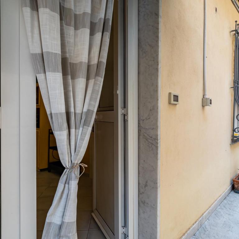 GuestHost - La Spezia Central Apartment - near the Station - One-Bedroom Apartment - 13