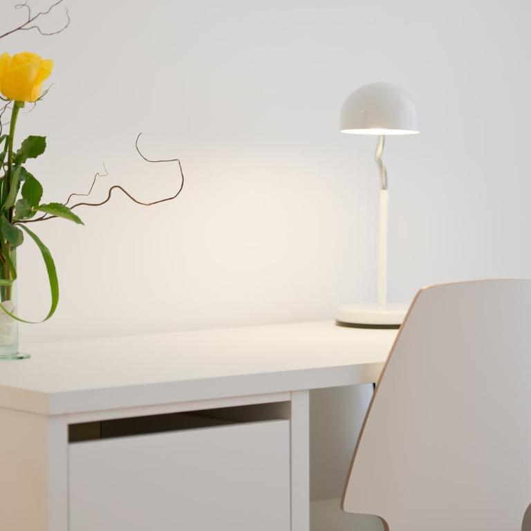 NeoMagna Madrid - Chambre Double ou Lits Jumeaux Standard - 30