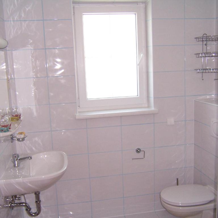 LANDHAUS JASMIN ausgezeichnet mit 4 Kristallen - FW Grimmingblick - Apartment mit Balkon - 28