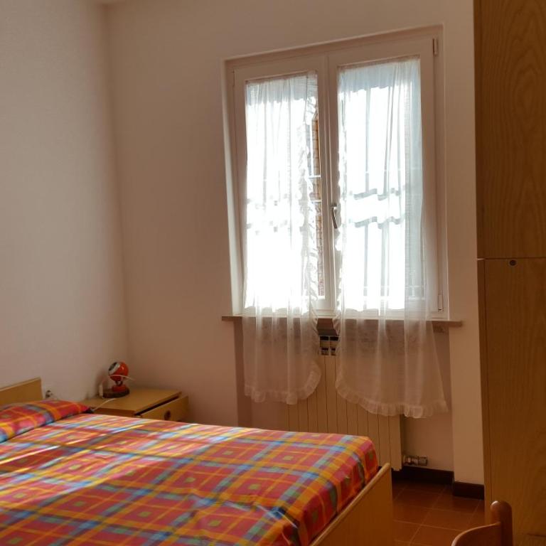 Casa Antonia - Appartamento Standard - 5