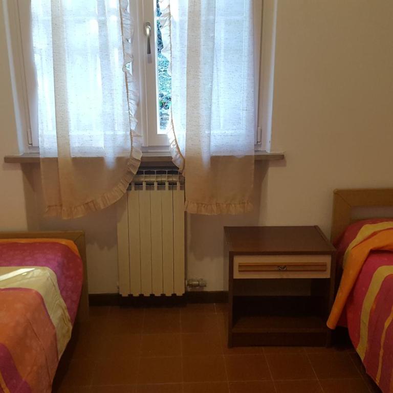 Casa Antonia - Appartamento Standard - 4
