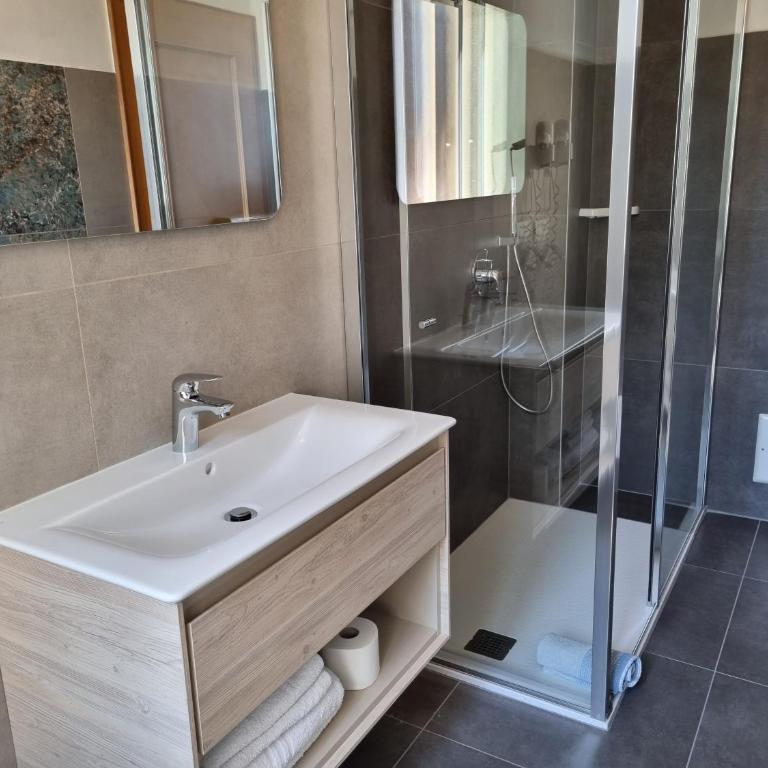 Casa Antonia - Appartamento Standard - 2