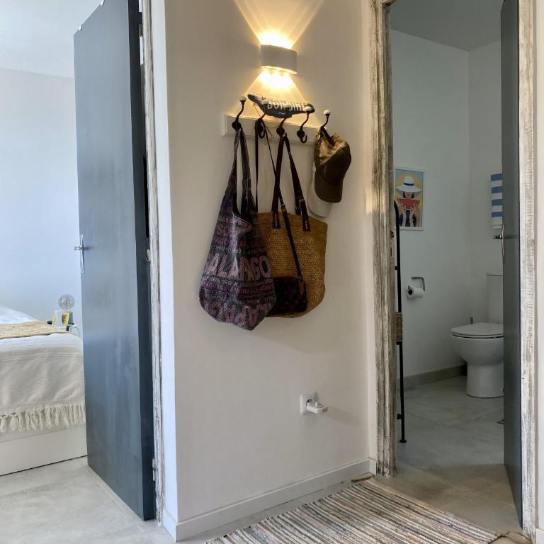 Villa BaieVue - Casa con 2 Camere da Letto - 49