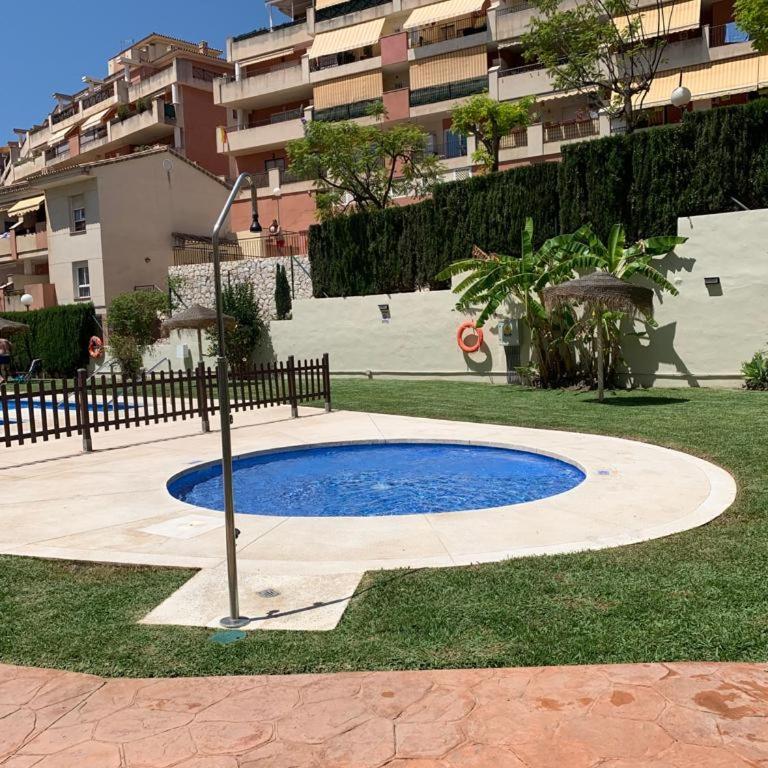 Encantador Piso con Gran Terraza - Two-Bedroom Apartment - 30