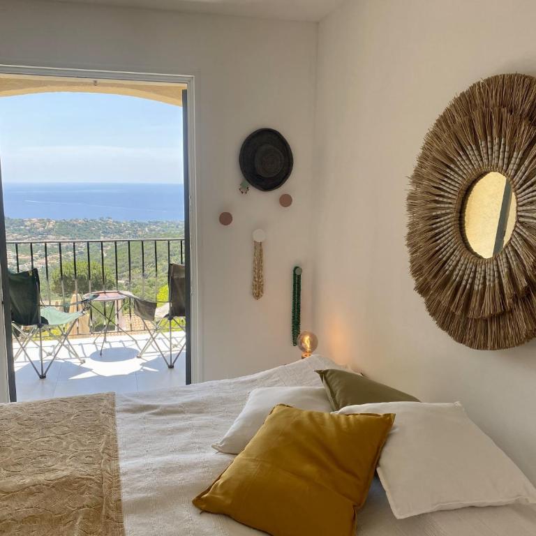 Villa BaieVue - Casa con 2 Camere da Letto - 38