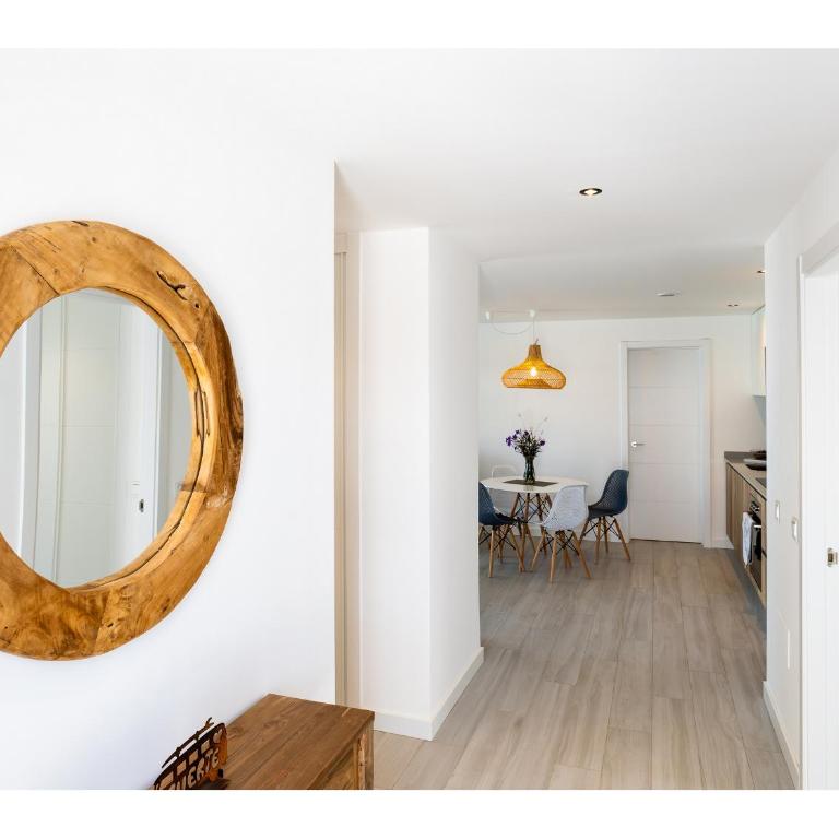 Casa Tiare - Roof Top - by FTV Holidays Homes - Apartamento de 2 dormitorios - 15