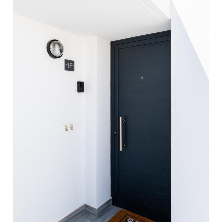 Casa Tiare - Roof Top - by FTV Holidays Homes - Apartamento de 2 dormitorios - 16