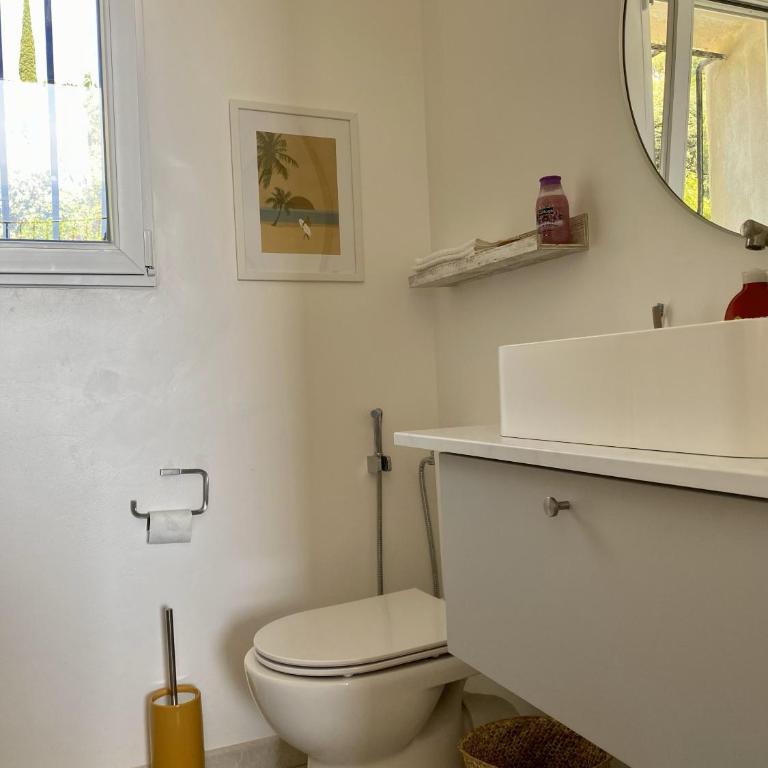 Villa BaieVue - Casa con 2 Camere da Letto - 43
