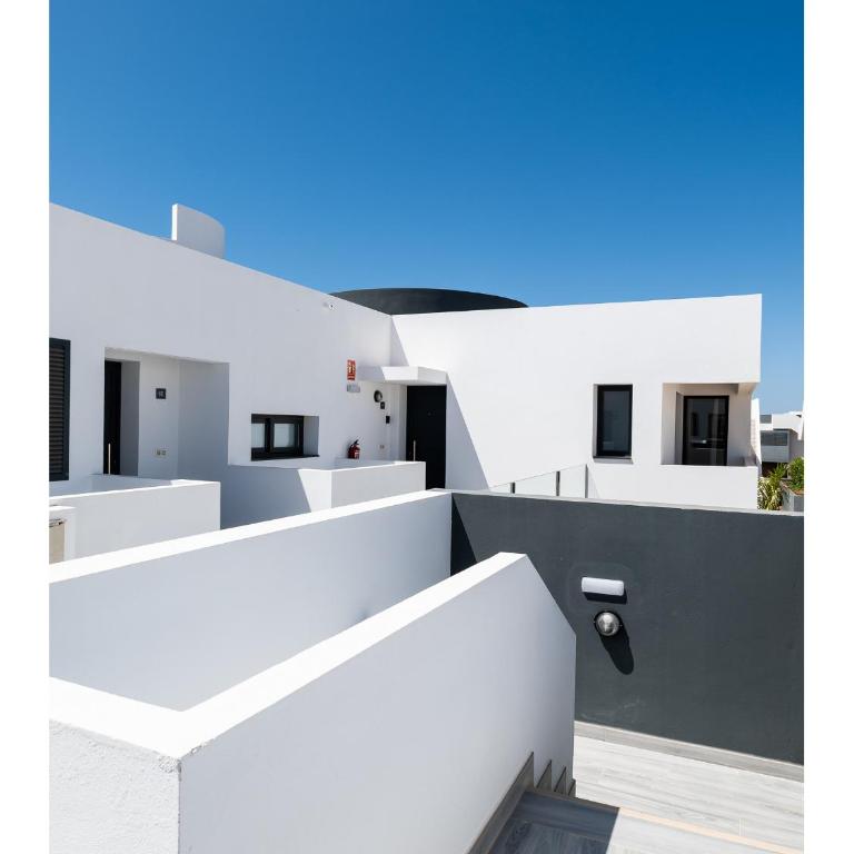 Casa Tiare - Roof Top - by FTV Holidays Homes - Apartamento de 2 dormitorios - 17