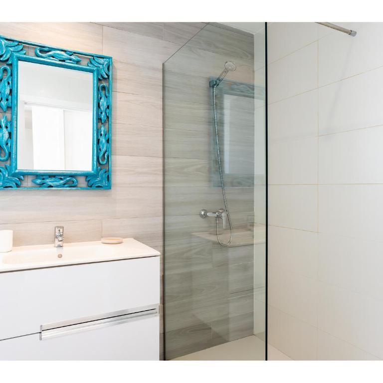 Casa Tiare - Roof Top - by FTV Holidays Homes - Apartamento de 2 dormitorios - 19