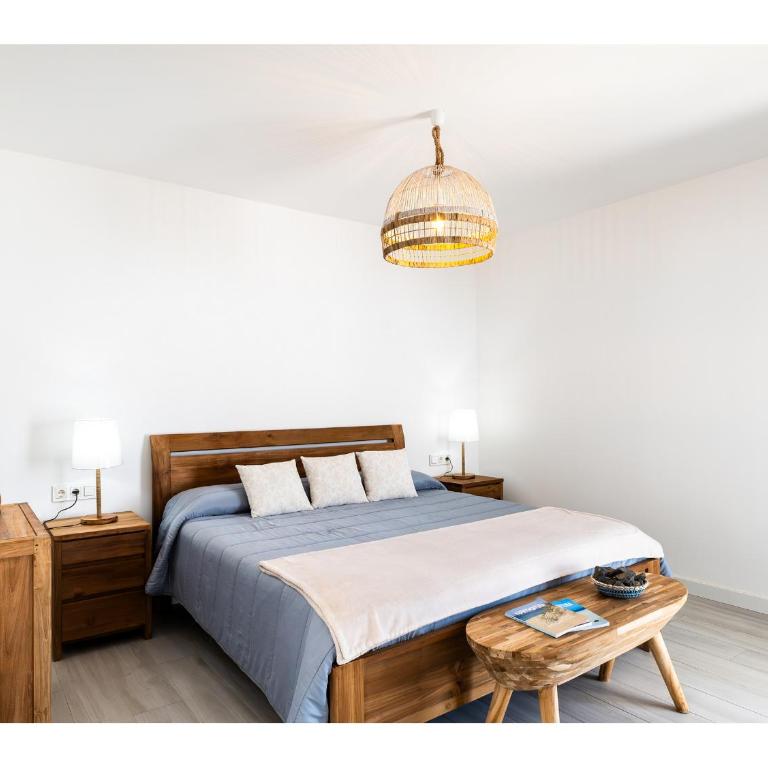 Casa Tiare - Roof Top - by FTV Holidays Homes - Apartamento de 2 dormitorios - 2