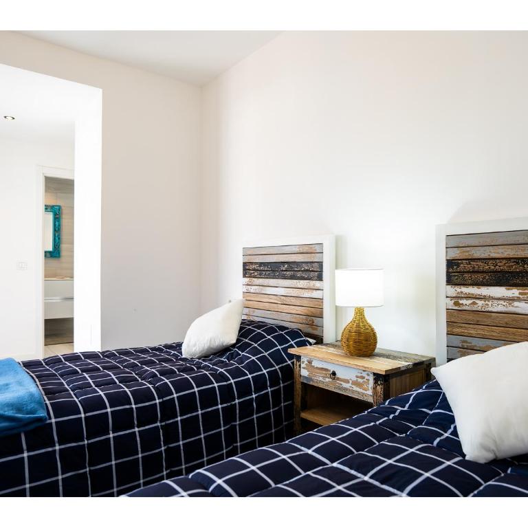 Casa Tiare - Roof Top - by FTV Holidays Homes - Apartamento de 2 dormitorios - 34
