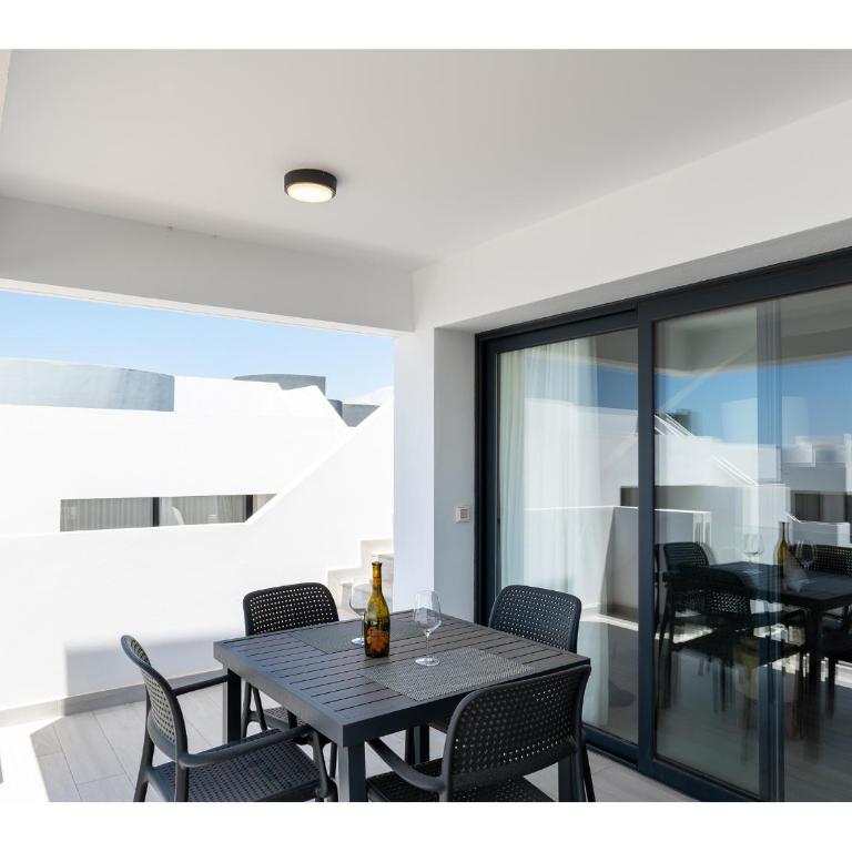 Casa Tiare - Roof Top - by FTV Holidays Homes - Apartamento de 2 dormitorios - 20