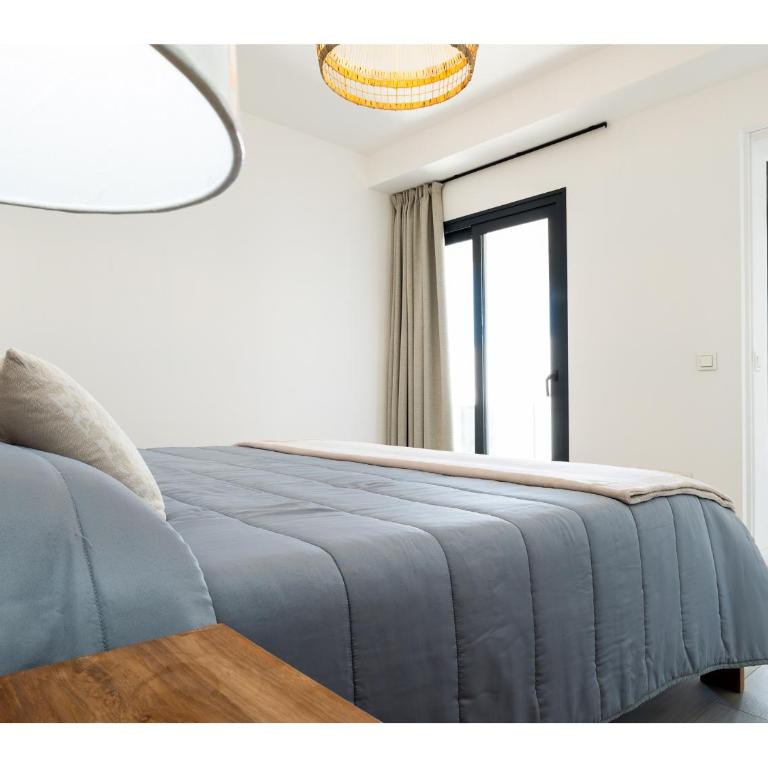 Casa Tiare - Roof Top - by FTV Holidays Homes - Apartamento de 2 dormitorios - 23