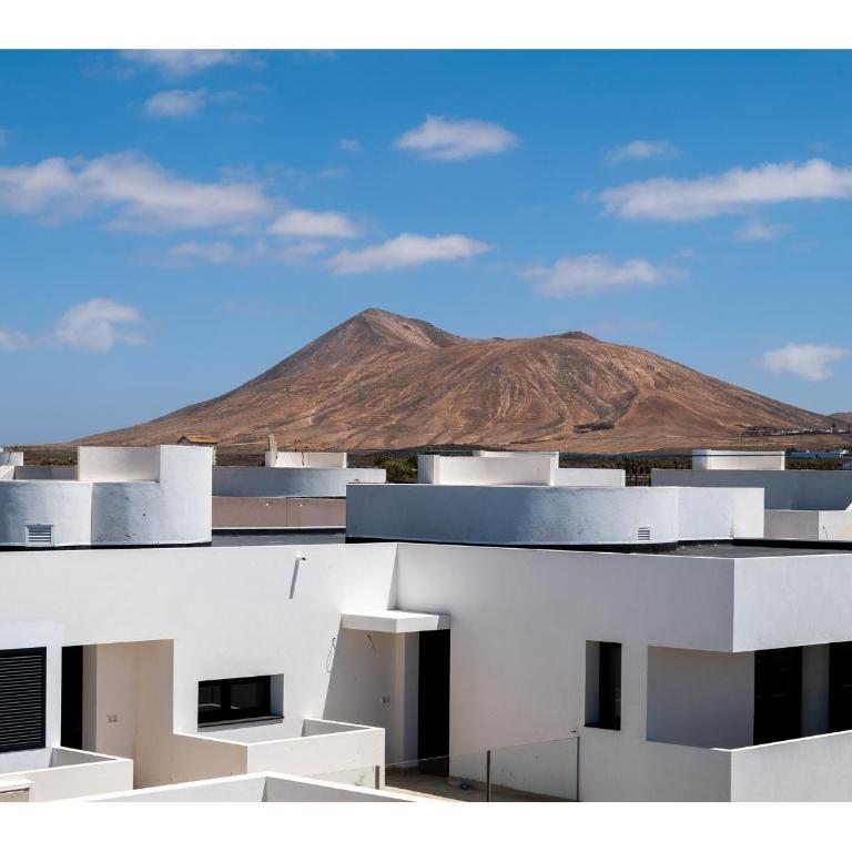Casa Tiare - Roof Top - by FTV Holidays Homes - Apartamento de 2 dormitorios - 22