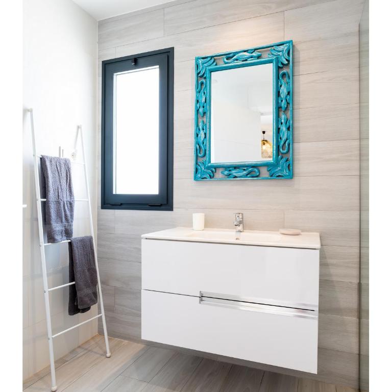 Casa Tiare - Roof Top - by FTV Holidays Homes - Apartamento de 2 dormitorios - 24