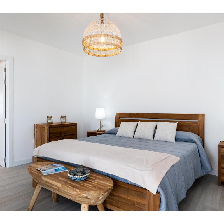 Casa Tiare - Roof Top - by FTV Holidays Homes - Apartamento de 2 dormitorios - 5