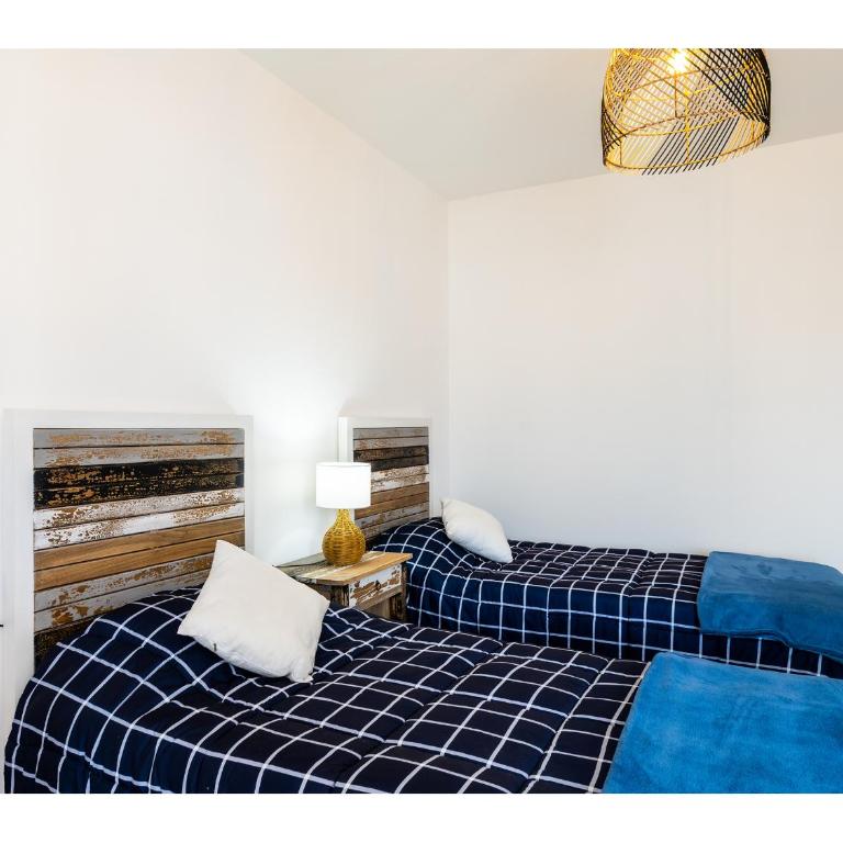 Casa Tiare - Roof Top - by FTV Holidays Homes - Apartamento de 2 dormitorios - 46
