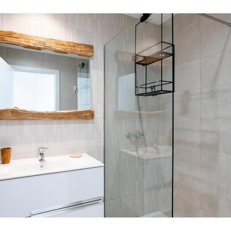 Casa Tiare - Roof Top - by FTV Holidays Homes - Apartamento de 2 dormitorios - 32
