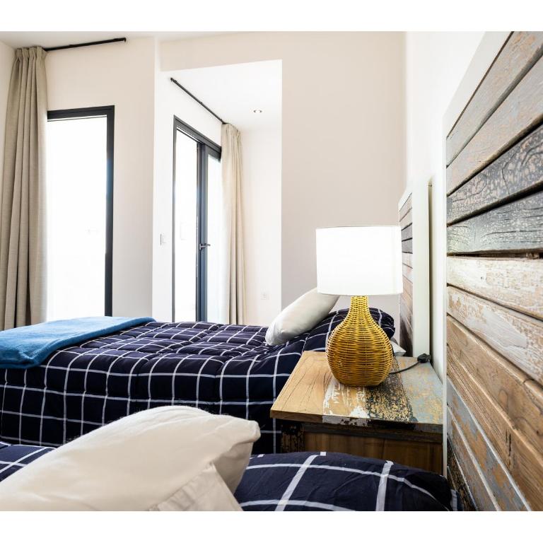 Casa Tiare - Roof Top - by FTV Holidays Homes - Apartamento de 2 dormitorios - 31
