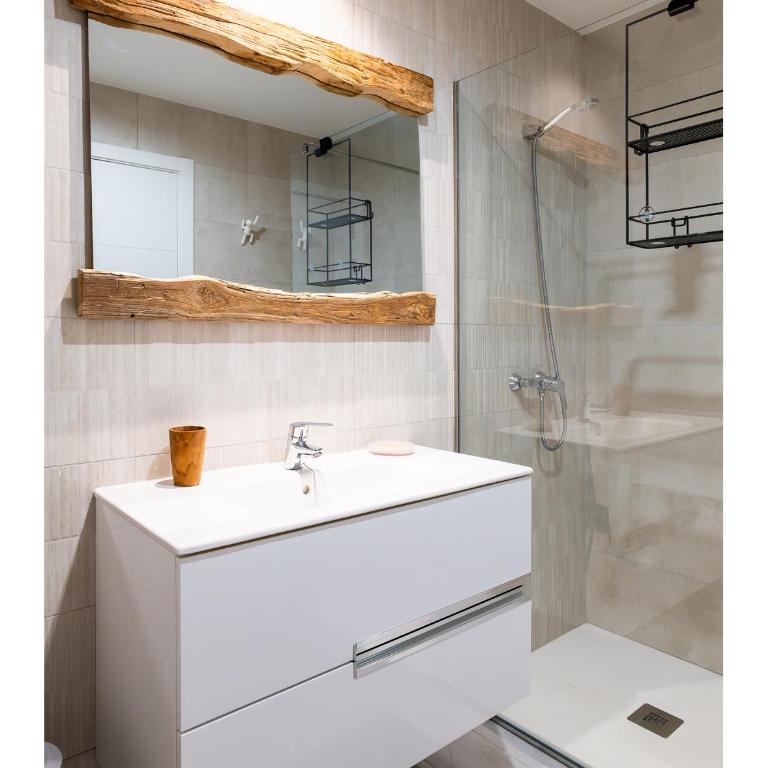 Casa Tiare - Roof Top - by FTV Holidays Homes - Apartamento de 2 dormitorios - 30